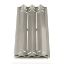 Picture of GE Sear Plate Asm (Center) Part# WB02X11435
