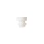 Picture of GE Foot Part# WB02X21302