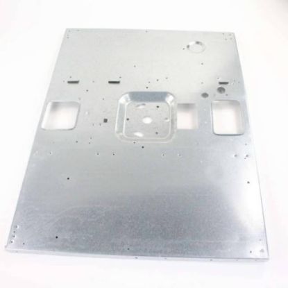 Picture of GE Retainer Insln Back Part# WB02X20948