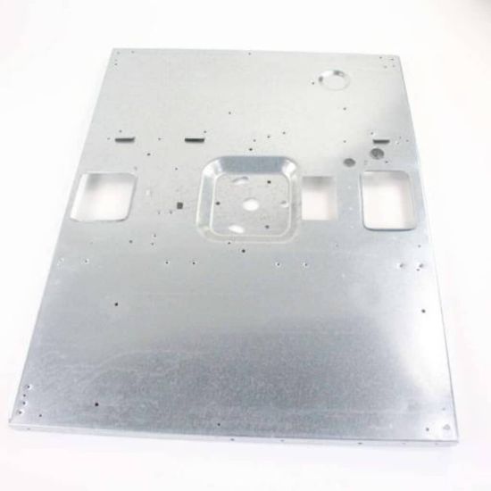 Picture of GE Retainer Insln Back Part# WB02X20948