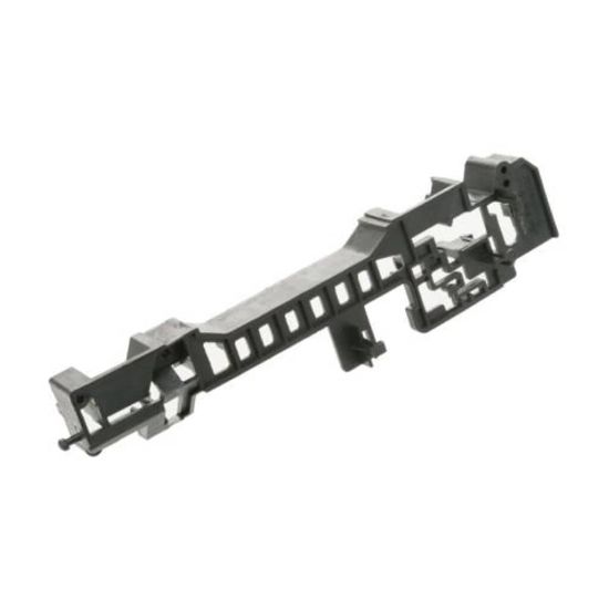 Picture of GE Board Latch Part# WB02X21662