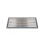 Picture of GE Grease Filter (Single Filter Monogram) Part# WB02X11513
