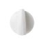 Picture of GE Knob Valve Part# WB02X21445