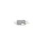 Picture of GE Microswitch Interlock Part# WB02X21313