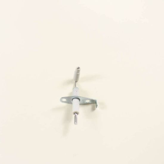 Picture of GE Ignitor Top Burner Part# WB02X10972