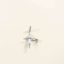 Picture of GE Ignitor Top Burner Part# WB02X10972