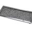 Picture of GE Charcoal Filter Part# WB02X11544