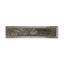 Picture of GE Charcoal Filter Part# WB02X11550