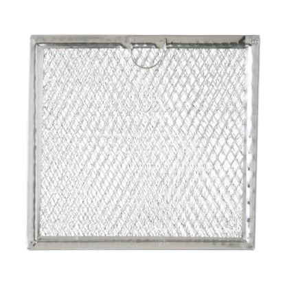 Picture of GE Grease Filter Part# WB02X11534