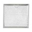 Picture of GE Grease Filter Part# WB02X11534