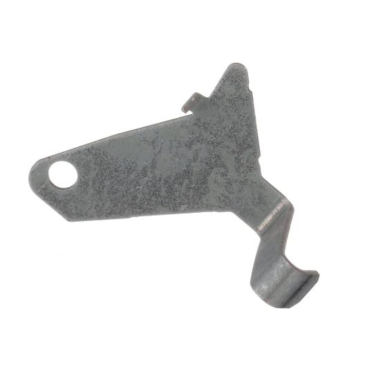 Picture of GE Bracket Radiant Element Part# WB02X20902