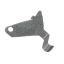 Picture of GE Bracket Radiant Element Part# WB02X20902