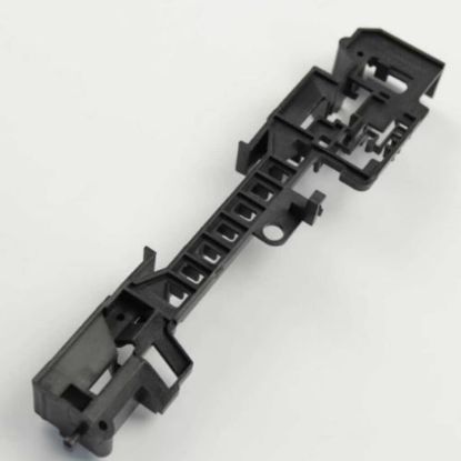 Picture of GE Board Latch Part# WB02X21787
