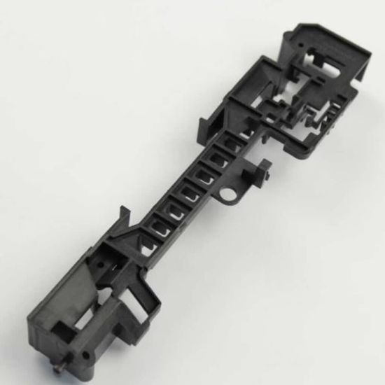Picture of GE Board Latch Part# WB02X21787