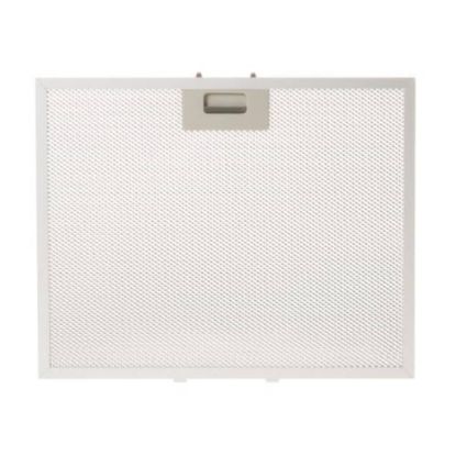 Picture of GE Filter Metal Grease Part# WB02X11537