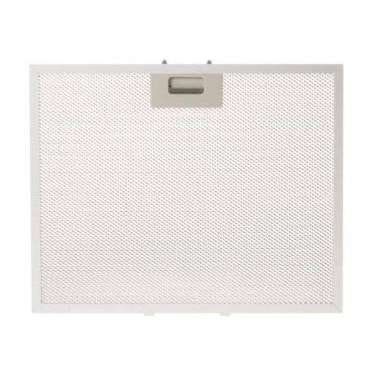 Picture of GE Filter Metal Grease Part# WB02X11537