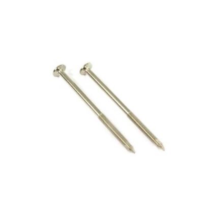 Picture of GE Screw 10-32 Ca Trt15 3.06 Part# WB02X24268