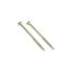 Picture of GE Screw 10-32 Ca Trt15 3.06 Part# WB02X24268