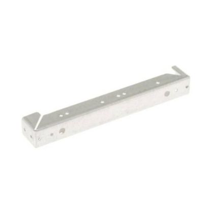 Picture of GE Bracket Drawer Part# WB02X24742