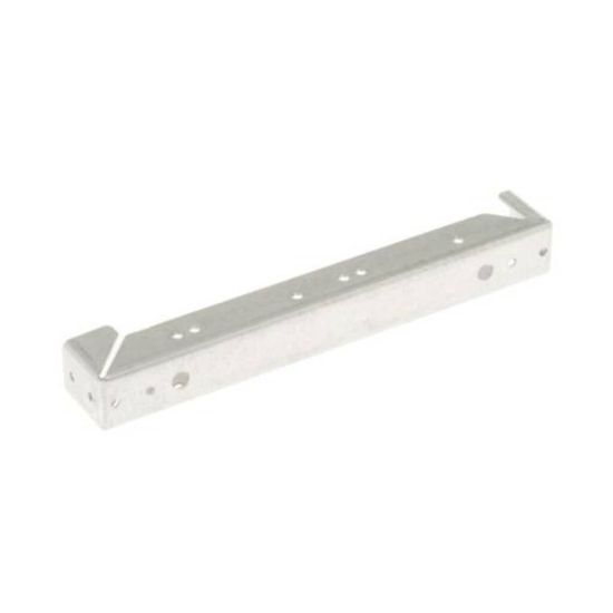 Picture of GE Bracket Drawer Part# WB02X24742