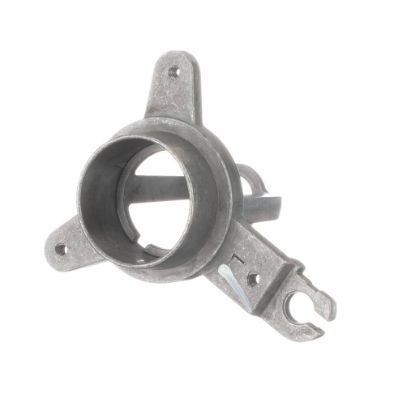 Picture of GE Injet Large V2 Part# WB02X24726