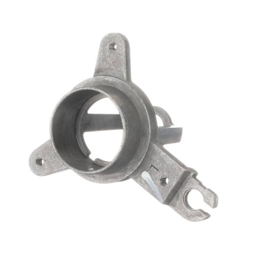 Picture of GE Injet Large V2 Part# WB02X24726