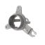 Picture of GE Injet Large V2 Part# WB02X24726