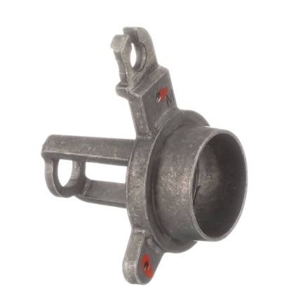 Picture of GE Injet Medium Part# WB02X24727