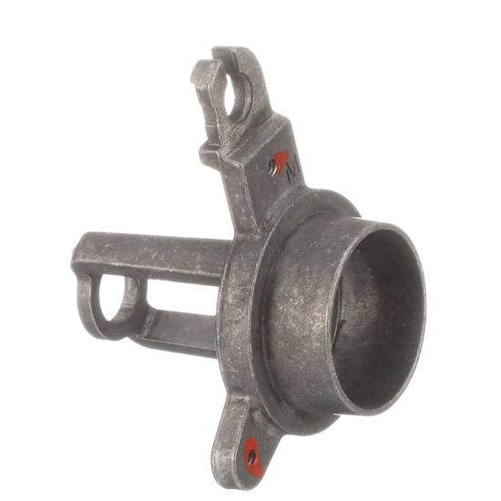 Picture of GE Injet Medium Part# WB02X24727