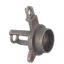 Picture of GE Injet Medium Part# WB02X24727