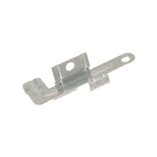 Picture of GE Bracket Manifold Side Part# WB02X24939