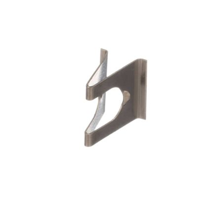 Picture of GE Clip Part# WB02X24976