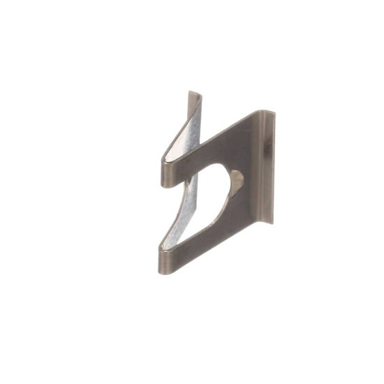 Picture of GE Clip Part# WB02X24976