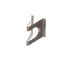 Picture of GE Clip Part# WB02X24976