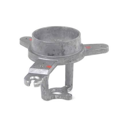 Picture of GE Injet Xl V2 Part# WB02X24725