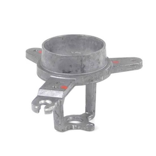 Picture of GE Injet Xl V2 Part# WB02X24725