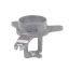 Picture of GE Injet Xl V2 Part# WB02X24725