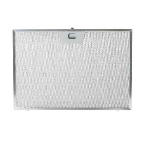 Picture of GE Grease Filter Part# WB02X24873