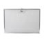 Picture of GE Grease Filter Part# WB02X24873