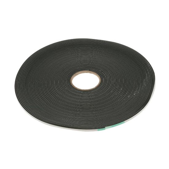 Picture of GE Tape Foam Part# WB02X26088