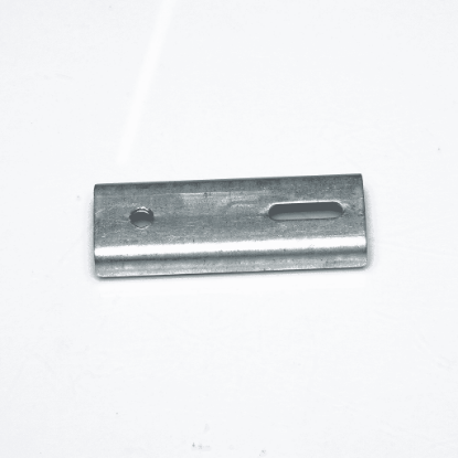 Picture of GE Bracket Hold Down Part# WB02X24100