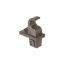 Picture of GE Holder Rack Part# WB02X27051