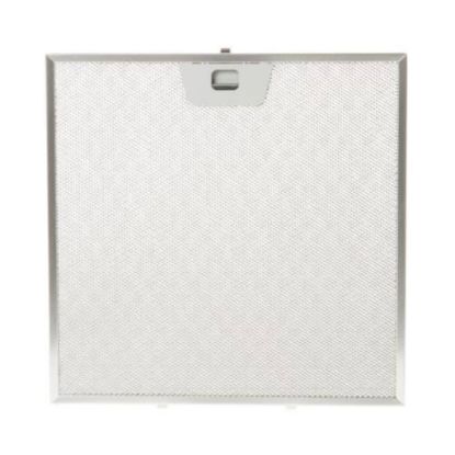 Picture of GE Grease Filter Part# WB02X24872