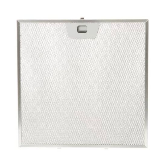 Picture of GE Grease Filter Part# WB02X24872