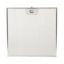 Picture of GE Grease Filter Part# WB02X24872
