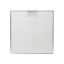 Picture of GE Grease Filter Part# WB02X27207