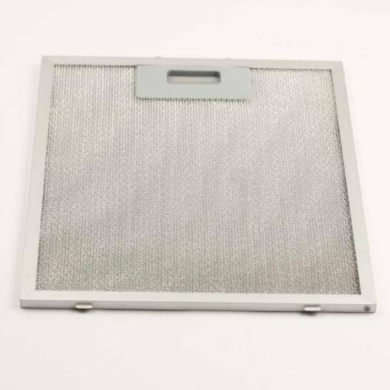 Picture of GE Grease Fiter Part# WB02X29041