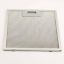 Picture of GE Grease Fiter Part# WB02X29041