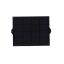Picture of GE Charcoal Filter Part# WB02X28615