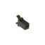Picture of GE Locker Part# WB02X25860